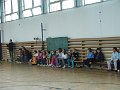 Sportovy vikend 0961